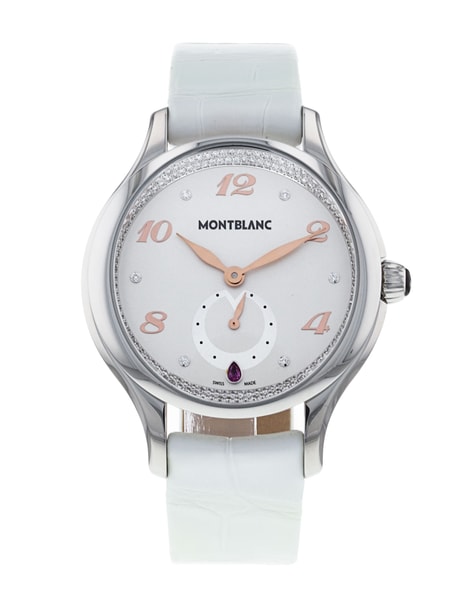 Montblanc Princesse Grace de Monaco 106499